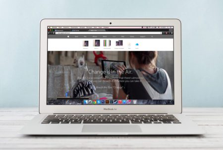 Sell Used Laptops Fast - Multi Computers Bangalore